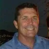 Chris Herlihy