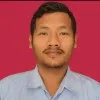 Angga Samsuroto