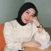 Rizka Agustin