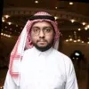 Ahmed Dighriri