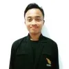 Wahyu Hidayat