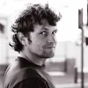 Daniel Marshall