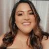 Daniela Guzman