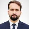 Rehman Hussain