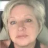 Donna Unger