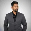 Ninad Sawant