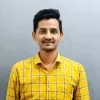 Sagar Sakhare