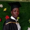 Apetorgbor Tetteh