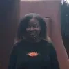 joy amulembo