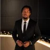 Tshepo Mooketsi