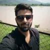 Nitish Pathak