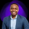 William Mpofu