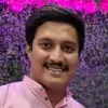 Siddhesh Ghuge