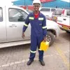 Vincent Kaondera
