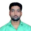 NADEEM KHAN