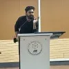 Adarsh Kumar Harit