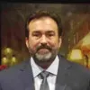 Steve Moore