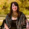 Trish Whitley
