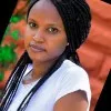 Irene Mwau