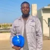 Samuel Amponsah