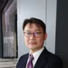 Tomonori Oami