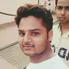 Saurabh Verma