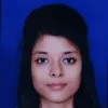 Bhumika Jain
