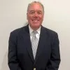 Matthew Alexander Woodward