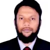 KAMRUL HASAN