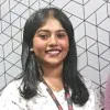 Thiyageshwari