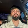 Abdul Wahab