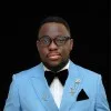 Demster Togba