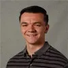 Matthew Tvedt