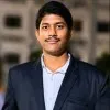 DUEBESH NAYAK