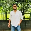 Sachin Kumar
