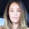 Lianne Paolucci