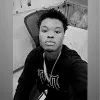 Sadick Boachie