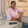 Aparna Verma