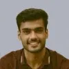Jayesh Bhatnagar