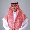 Omar Aldujayn