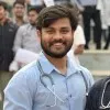 Anurag Kumar