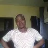 Adeolu Oladunjoye
