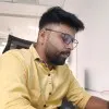 Ranjith Kumar