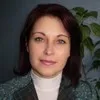 Lyudmila Stupakova