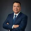 Carlos Mancha