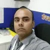 Akhilesh Mudgal