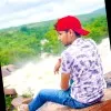 Ankit Malviya