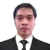 Lenard Malvar