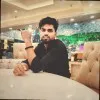 Rintu Kumar