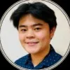 Paolo Miguel Amores